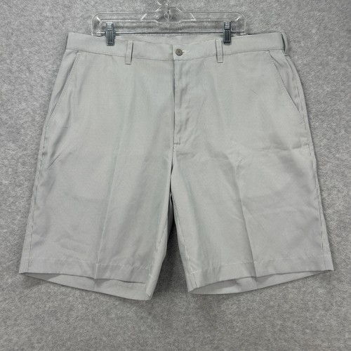 Pantaloncini golf alan - da,