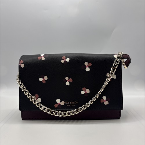 Borsa tracolla kate spade - kate,