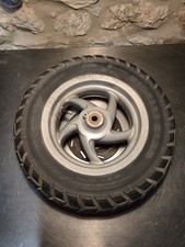 CERCHIO CERCHIONE RUOTA