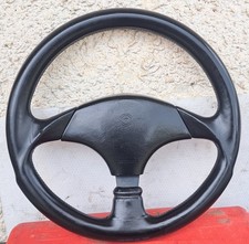 Volante sportivo Momo Panther