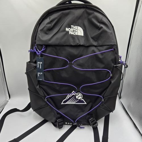 New the north face borealis - ,
