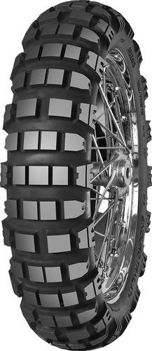 Mitas edtrxt 110 80 18 - mitas, edtrxt+