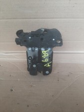 8P4827505C CHIUSURA SERRATURA