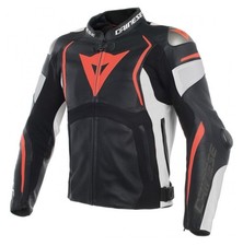 Giubbotto moto Dainese Mugello
