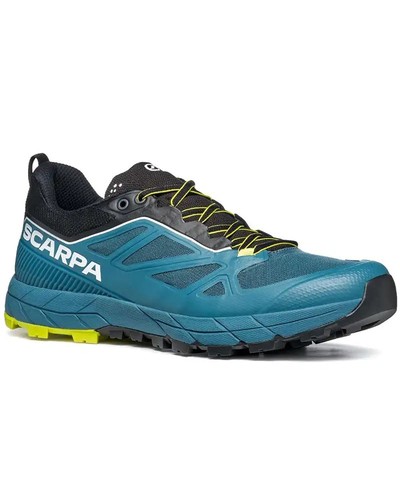 Scarpa rapid scarpe - rapid,