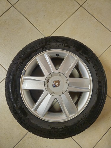 Pneumatici michelin 205 16 - pneumatici, 205-60-16
