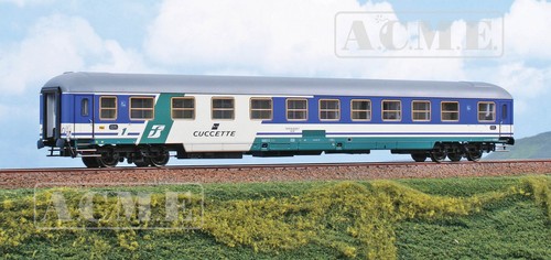 Acme 50544 scala - 50544, ho