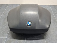 BMW R 1150 RT R 850 RT