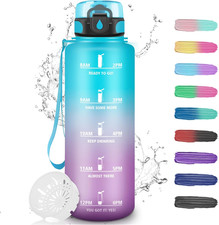 Borraccia Bambini 500Ml