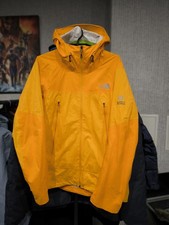 Giacca Uomo (M) The North Face