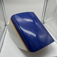 YAMAHA FZ750 COPRISEDILE