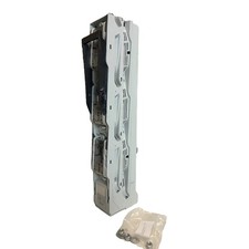 Rittal NH2 Interruttori 400A