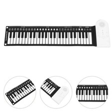  Tastiera Pianoforte per