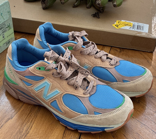 New balance joe freshgoods - balance,