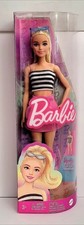 Barbie Fashionistas Doll #213
