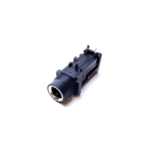 Headphones jack 35mm for - 6,35mm,