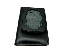 Portafoglio Portadocumenti