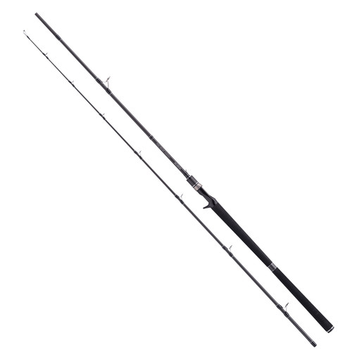 Balzer shirasu 12 pike - ,