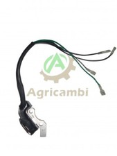 Bobina accensione Generatore 950 ah Globex Valex Vinco Ehinell Apex