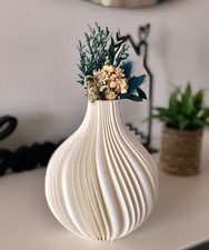 Vaso Destiny decorativo