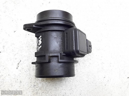 Ford fiesta 2006 misuratore - 2006,