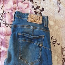 jeans donna kocca jeans