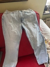 jeans zara uomo