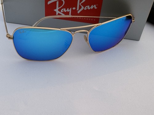 Occhiali sole ray ban - sole, ray-ban