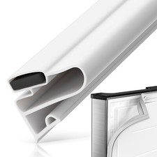 Kit guarnizioni porta