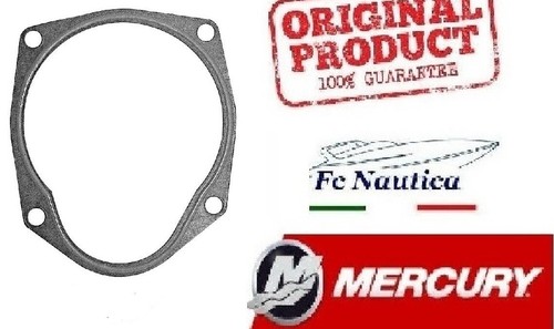 Gasket guarnizione corpo - gasket,