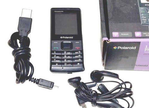 Cellulare smartphone vintage - smartphone,