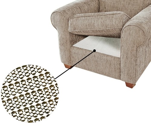 Divano grip pad - divano,