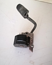 BOBINA ACCENSIONE ELETTRONICA