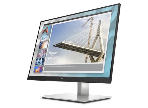 E24i wuxga ips led - hp,