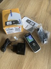 Nokia 1650 nero senza - nokia,