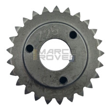 Pignone FALC RACING  z 25