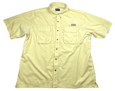 Camicia bimini bay uomo xxl - camicia,