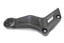 COVER TELAIO SINISTRA YAMAHA MT-07 TRACER 700 ABS 2016 - 2019 BC6F74530000 LEFT