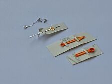 Rare Zenith hand set  for Sub Sea a3736 Nos