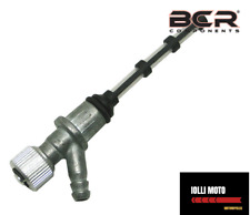 RUBINETTO SERBATOIO BENZINA PIAGGIO APE TM 703 602  rif.189320