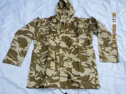 Grembiule combat mimetico - grembiule,