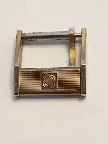 Fibbia zenith attacco 12 - zenith,