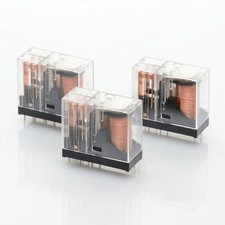 Onkyo TX-SV424 TX-SV525R set