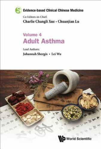 Evidence based clinical - evidence-based,