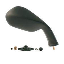 SPECCHIETTO RETROVISORE DESTRO