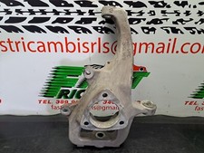 FUSELLO MONTANTE ANTERIORE DESTRA DODGE RAM 1500 68044704 2009-2012