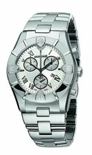 Roberto Cavalli R7253616015
