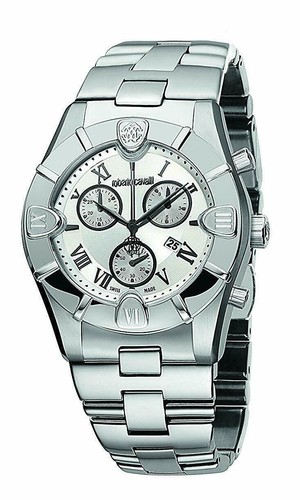 Roberto cavalli r7253616015 - roberto,