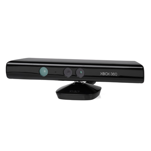 Sensore kinect xbox 360 per - kinect,