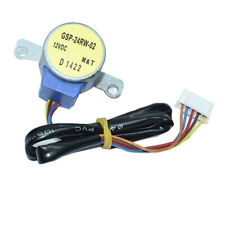 Motore lama oscillante Motore